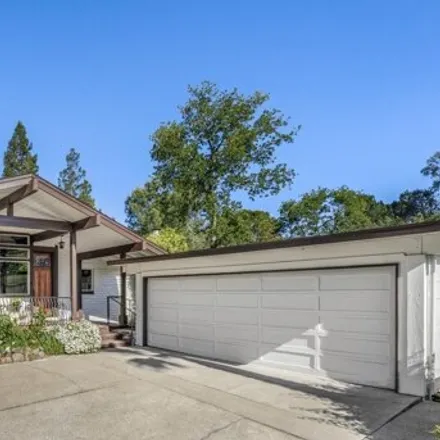 Buy this 4 bed house on Donkey Flats Court in Pleasant Hill, CA 94523