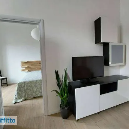 Image 8 - Via Cardinale Mezzofanti 28, 20133 Milan MI, Italy - Apartment for rent