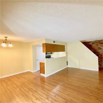 Image 5 - Knollwood, La Verne, CA 91750, USA - Condo for rent