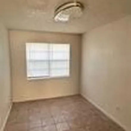 Image 7 - 1145 Eastside Drive, Killeen, TX 76543, USA - Townhouse for rent