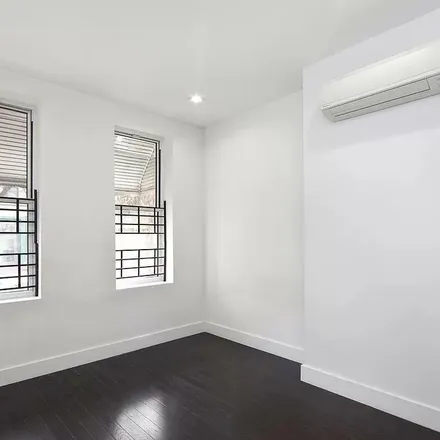 Rent this 2 bed apartment on 247 Himrod Street in New York, NY 11237