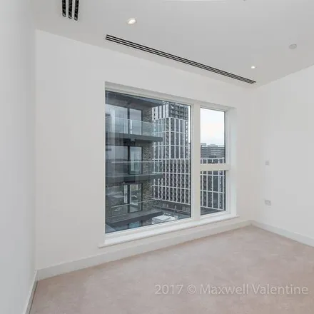 Image 7 - 43 Cherry Orchard Road, Cherry Orchard Road, London, CR0 6FE, United Kingdom - Apartment for rent