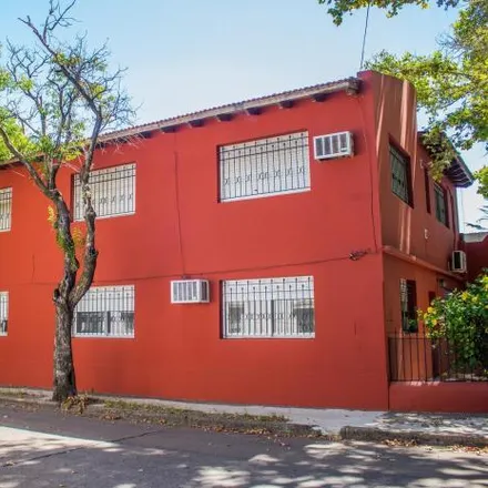 Buy this 3 bed house on Verano 2302 in Parque, Rosario