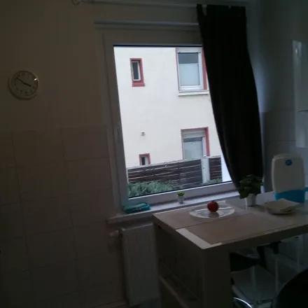 Image 9 - Gartenstraße 2, 30880 Laatzen, Germany - Apartment for rent