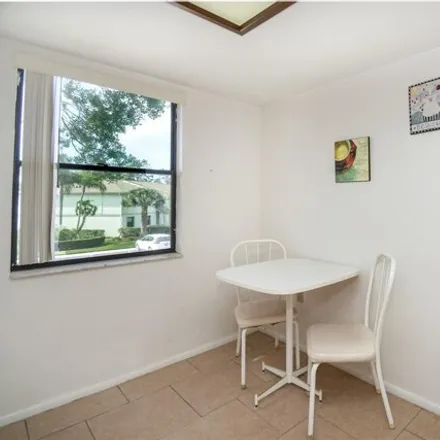 Image 6 - 401 Windward Place, Pinellas County, FL 34677, USA - Condo for sale