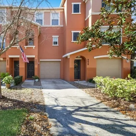 Buy this 2 bed condo on 8911 White Sage Loop in Manatee County, FL 34202