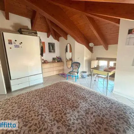Image 2 - Via Cadore - Via Spartaco, Via Spartaco, 20135 Milan MI, Italy - Apartment for rent