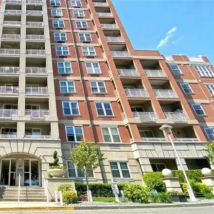 Buy this 2 bed condo on 60 Oceana Drive West in New York, NY 11235