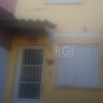 Image 2 - Acesso D2, Santa Rosa de Lima, Porto Alegre - RS, 91160-001, Brazil - House for sale