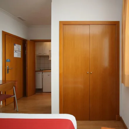 Image 6 - Madrid, Calle del Ángel, 12, 28005 Madrid - Apartment for rent