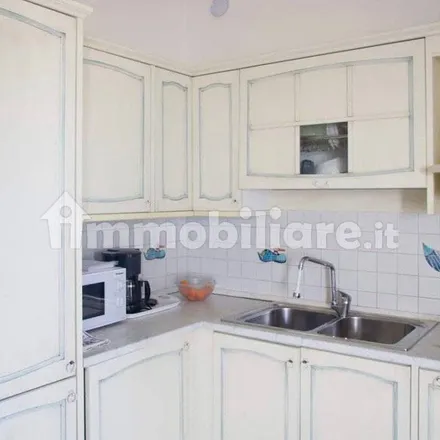 Rent this 5 bed apartment on Condominio Adriatico Fronte Mare in Via Padova, 30016 Jesolo VE
