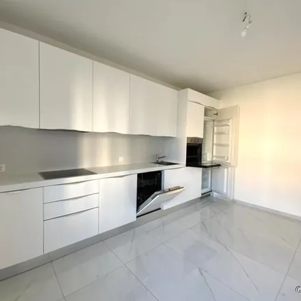 Rent this 4 bed apartment on Scaletta Coltura in 6833 Circolo di Caneggio, Switzerland
