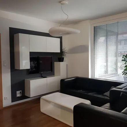 Image 6 - Svitákova, 155 00 Prague, Czechia - Apartment for rent