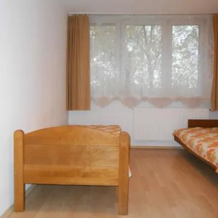 Image 9 - Piotra Stachiewicza 42, 31-328 Krakow, Poland - Apartment for rent