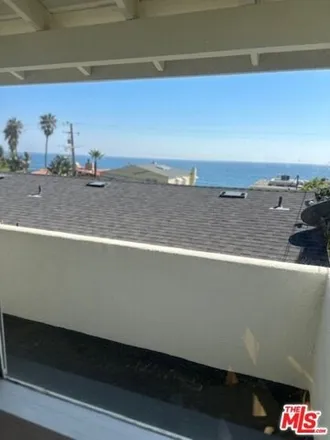 Image 8 - Malibu Road, Malibu Beach, Malibu, CA 90263, USA - Condo for rent