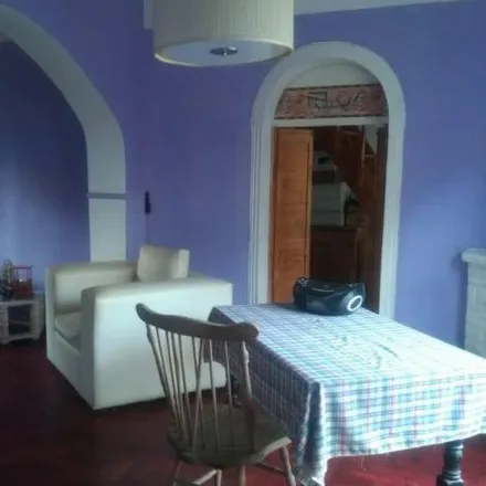 Buy this 2 bed house on Ceferino Ramírez 1380 in Adrogué, Argentina