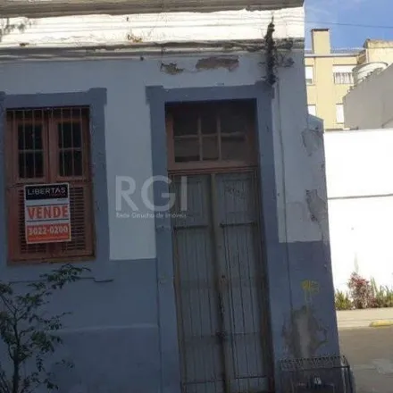 Buy this 3 bed house on Panvel in Rua Coronel Bordini 12, Auxiliadora