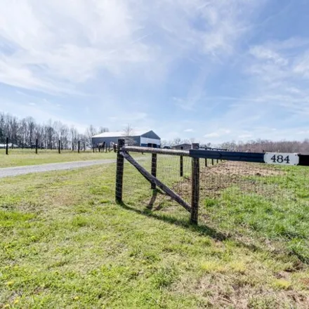 Image 5 - Will Hickerson Road, Coffee County, TN 37388, USA - Apartment for sale