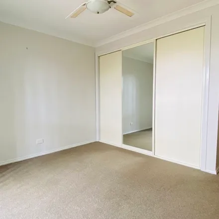 Image 3 - Harmer Street, Glenroy NSW 2640, Australia - Apartment for rent