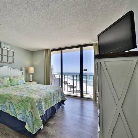 Image 5 - Panama City Beach, FL - Condo for rent