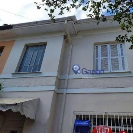 Buy this studio house on Rua Aziz Nader in Chácara Flora, São Paulo - SP
