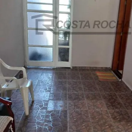 Buy this 2 bed house on Rua Portugal in Jardim Celani I, Salto - SP