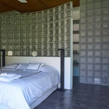 Rent this 4 bed house on José Ignacio in Maldonado, Uruguay