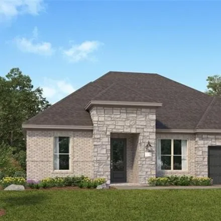 Buy this 4 bed house on Turtlewood Drive in League City, TX 77573