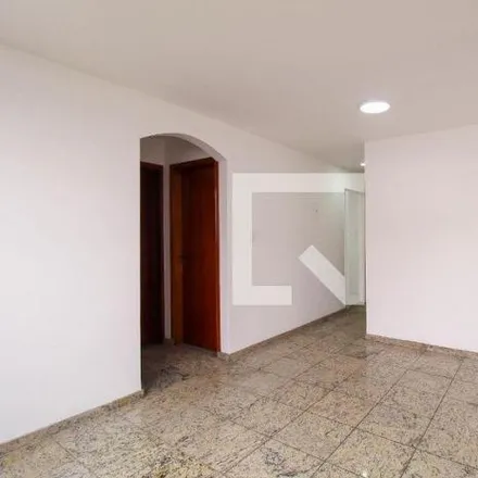 Image 2 - Rua Bresser, Belém, São Paulo - SP, 03054-040, Brazil - Apartment for rent