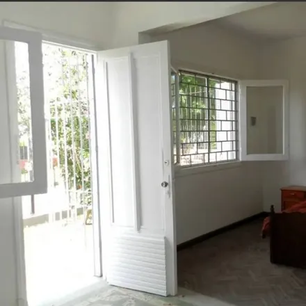 Buy this 3 bed house on Elba 4301 in 11700 Montevideo, Uruguay