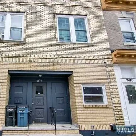 Buy this 8 bed house on 9096 Palisade Plaza in Hudson Heights, North Bergen