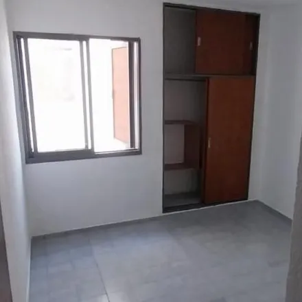Rent this 1 bed apartment on 9 de Julio 995 in Alberdi, Cordoba