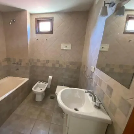 Rent this 1 bed apartment on 57 - Ballester 4903 in Chilavert, B1653 BAL Villa Ballester