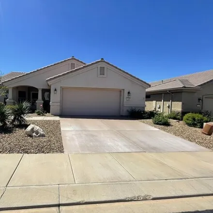 Buy this 1 bed house on 4164 Cantamer Drive in Saint George, UT 84790