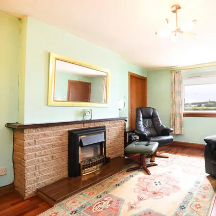 Image 4 - Parkside, Cattle Rake, Little Brechin, DD9 7RB, United Kingdom - Townhouse for sale