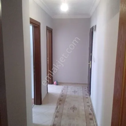 Rent this 2 bed apartment on 22. Sokak in 35980 Dikili, Turkey
