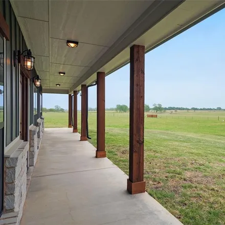 Image 3 - unnamed road, Gorman, Eastland County, TX 76454, USA - House for sale