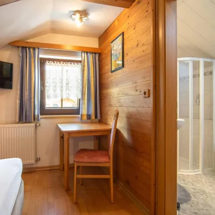 Rent this 5 bed apartment on Zell am Ziller in Bezirk Schwaz, Austria