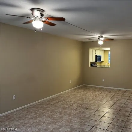 Image 6 - unnamed road, Las Vegas, NV 88128, USA - Apartment for rent