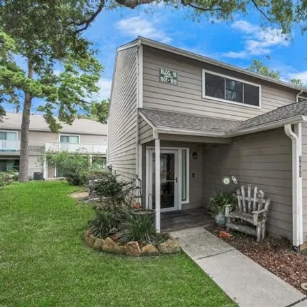 Image 2 - 14911 Wunderlich Dr Apt 1601, Houston, Texas, 77069 - Townhouse for sale