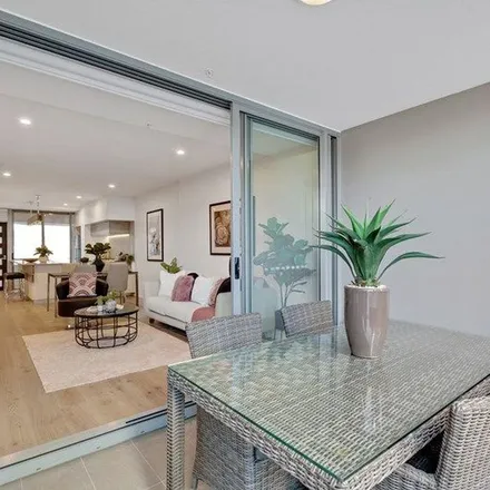 Image 4 - Parc, 50 Duncan Street, West End QLD 4101, Australia - Apartment for rent
