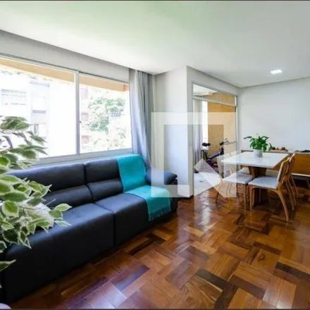 Image 2 - Rua Esmeraldo Botelho, Buritis, Belo Horizonte - MG, 30575-210, Brazil - Apartment for sale