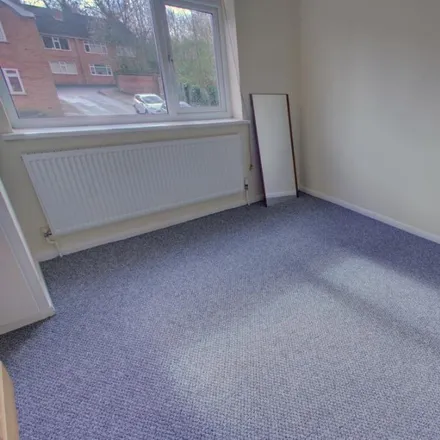 Image 4 - Barratt Close, Leicester, LE2 2AN, United Kingdom - Apartment for rent