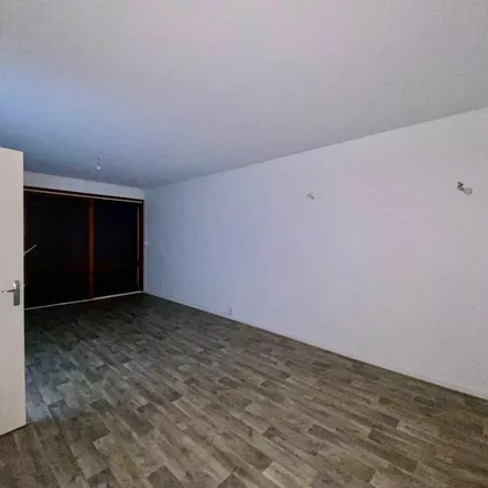 Rent this 2 bed apartment on 18 Avenue du Général Bonaparte in 26700 Pierrelatte, France