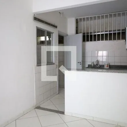 Image 2 - Rua São Feliciano, Caiçaras, Belo Horizonte - MG, 30775-240, Brazil - Apartment for rent