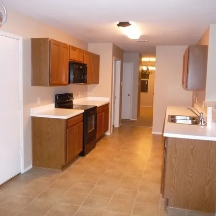 Rent this 3 bed apartment on 3056 Lake Vista Drive in Wylie, TX 75098