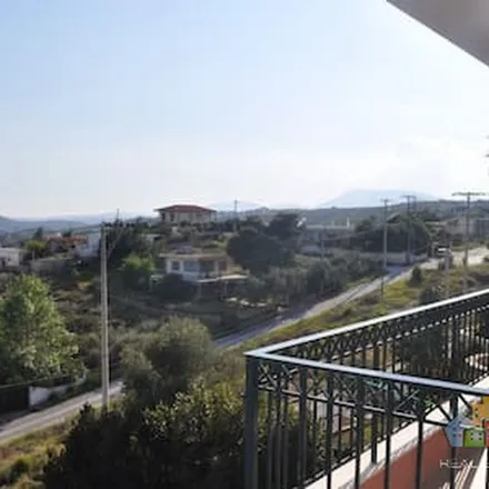 Image 3 - Κοτυωρών, Rafina Municipal Unit, Greece - Apartment for rent