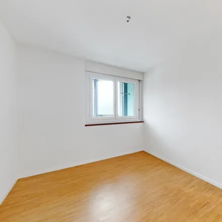 Image 4 - Rue du Midi / Südstrasse 36b, 2508 Biel/Bienne, Switzerland - Apartment for rent