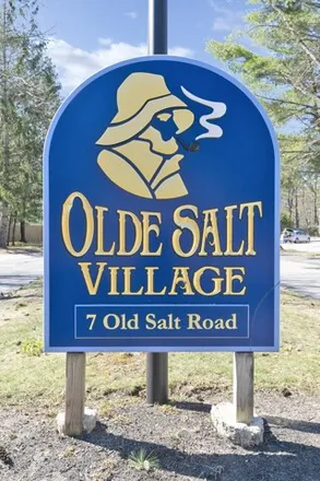 Image 5 - 19 Old Salt Road, Old Orchard Beach, ME 04064, USA - Condo for sale