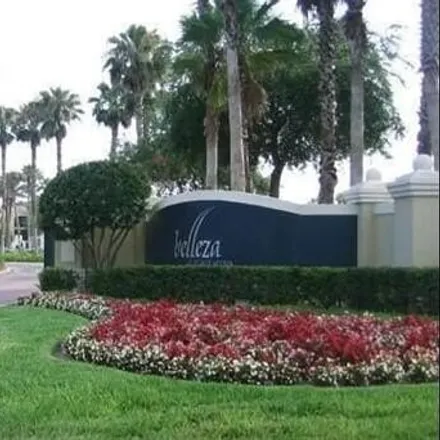 Rent this 1 bed condo on Boardwalk Drive in Palm Valley, Ponte Vedra Beach
